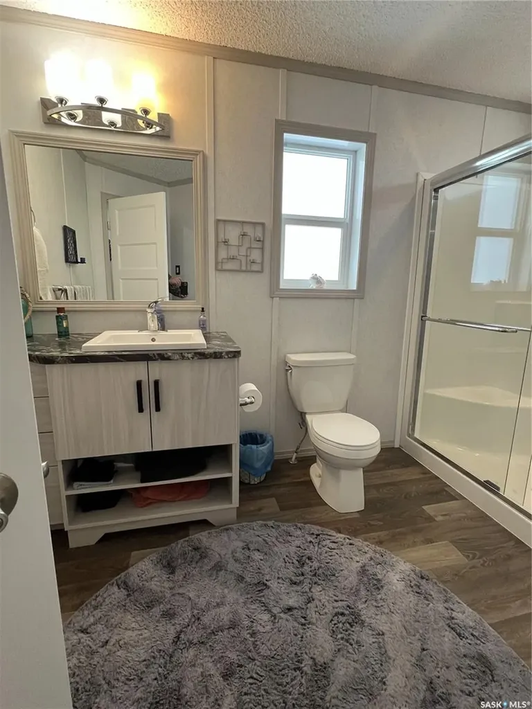 215 1st Street W Meota SK S0M 1X0