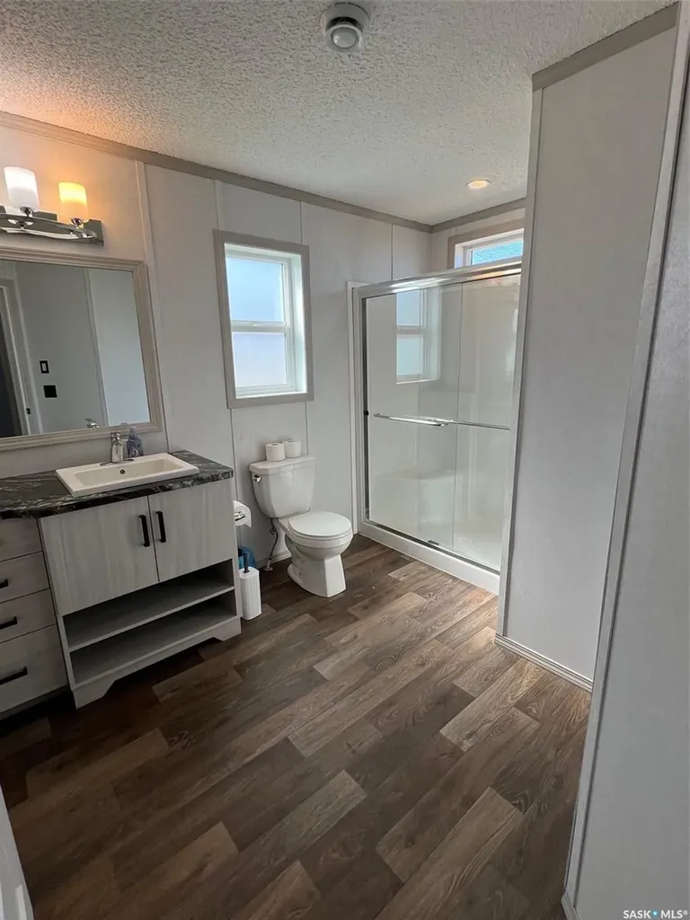 215 1st Street W Meota SK S0M 1X0
