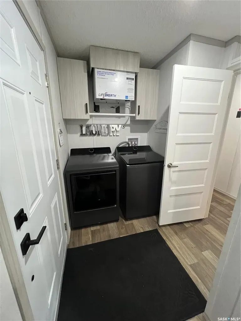215 1st Street W Meota SK S0M 1X0