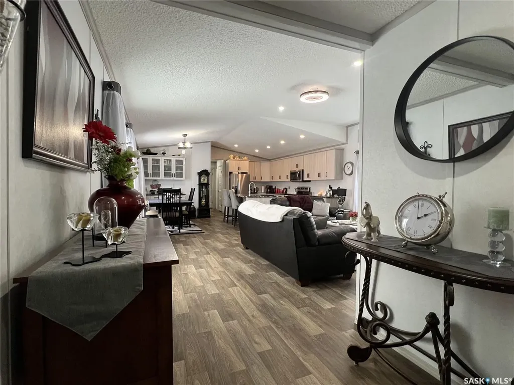215 1st Street W Meota SK S0M 1X0