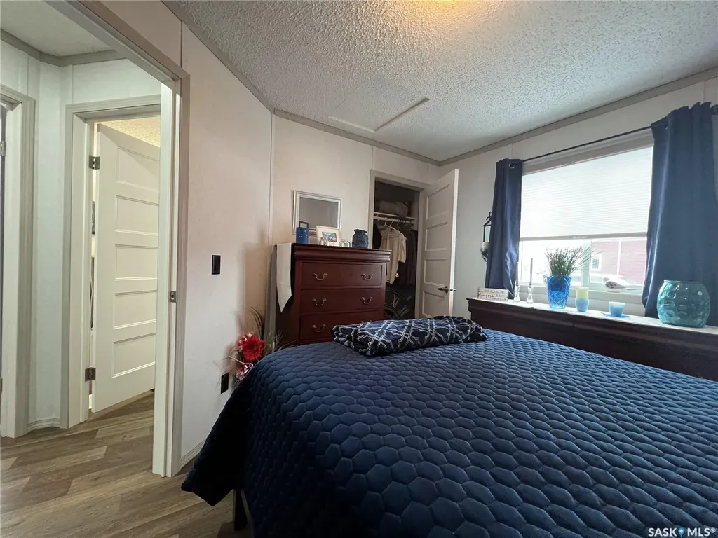 215 1st Street W Meota SK S0M 1X0