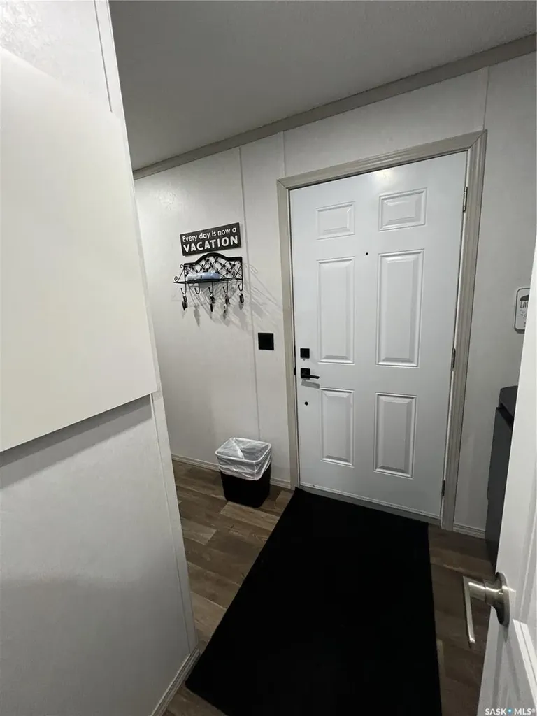 215 1st Street W Meota SK S0M 1X0