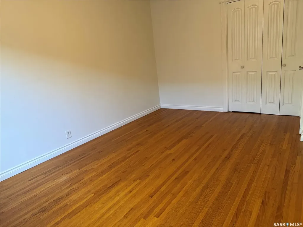 25 Calder Crescent Regina SK S4S 4A5