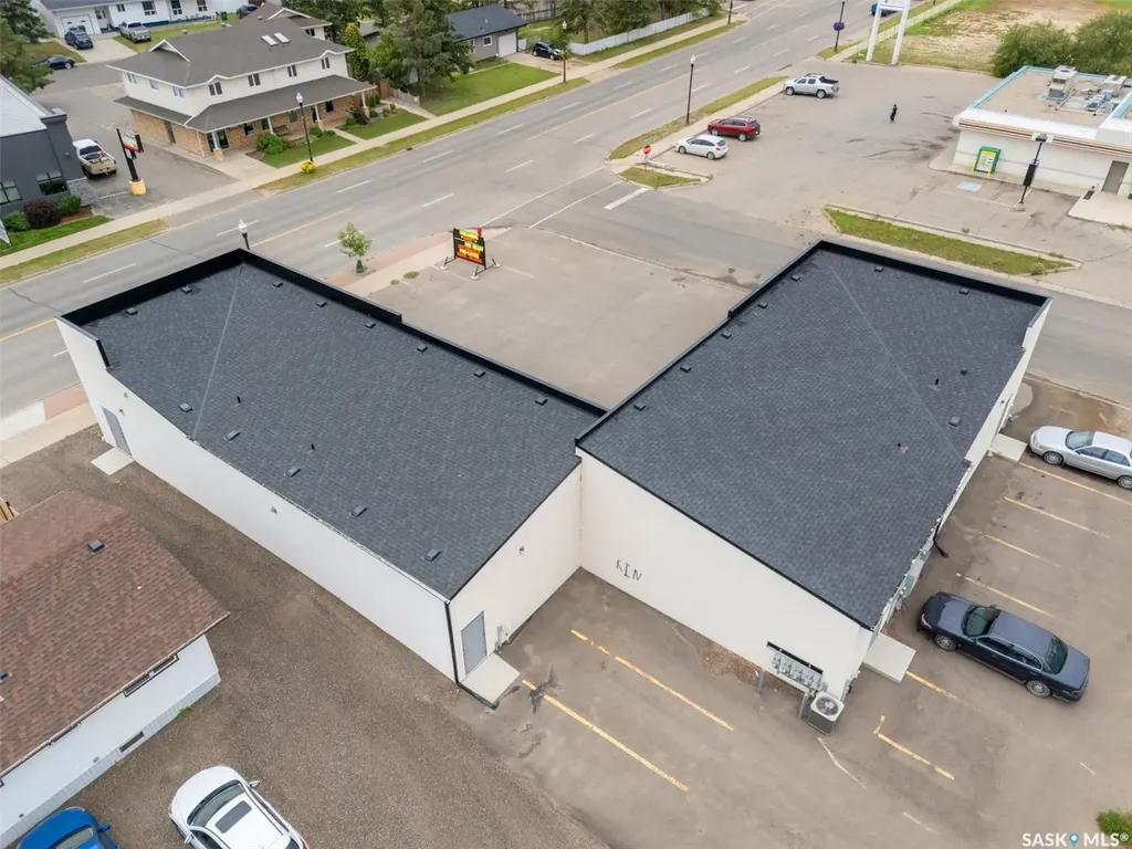 212 Central Street Warman SK S0K 0A1