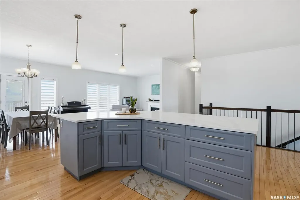 3 Iron Bridge Terrace Moose Jaw SK S6J 0B5