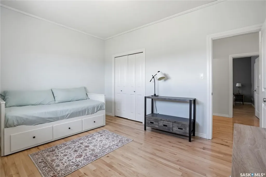 3 Iron Bridge Terrace Moose Jaw SK S6J 0B5