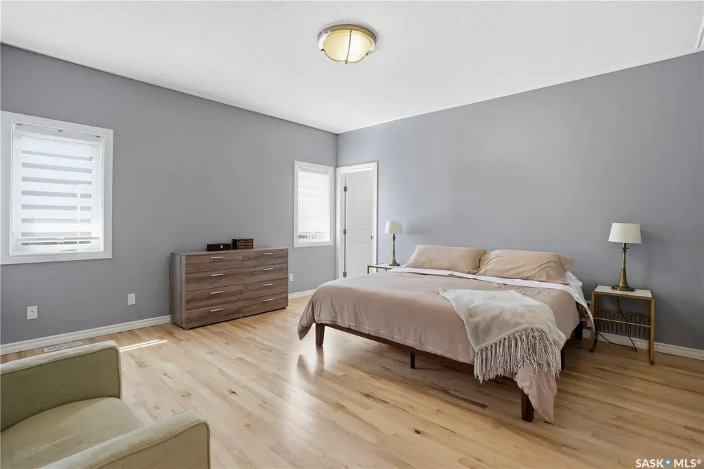 3 Iron Bridge Terrace Moose Jaw SK S6J 0B5