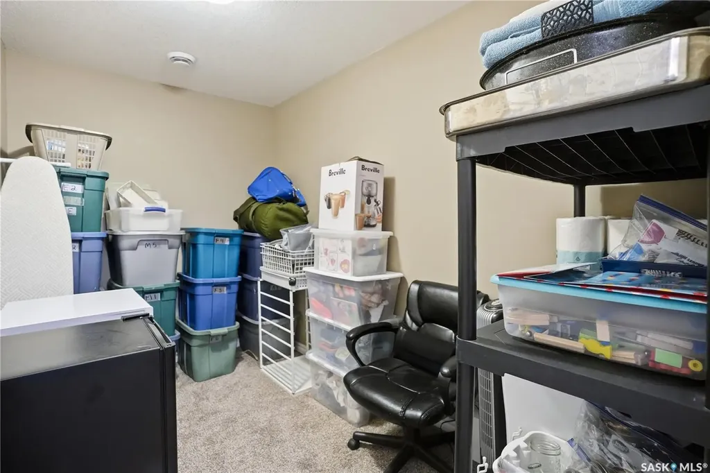 3 Iron Bridge Terrace Moose Jaw SK S6J 0B5