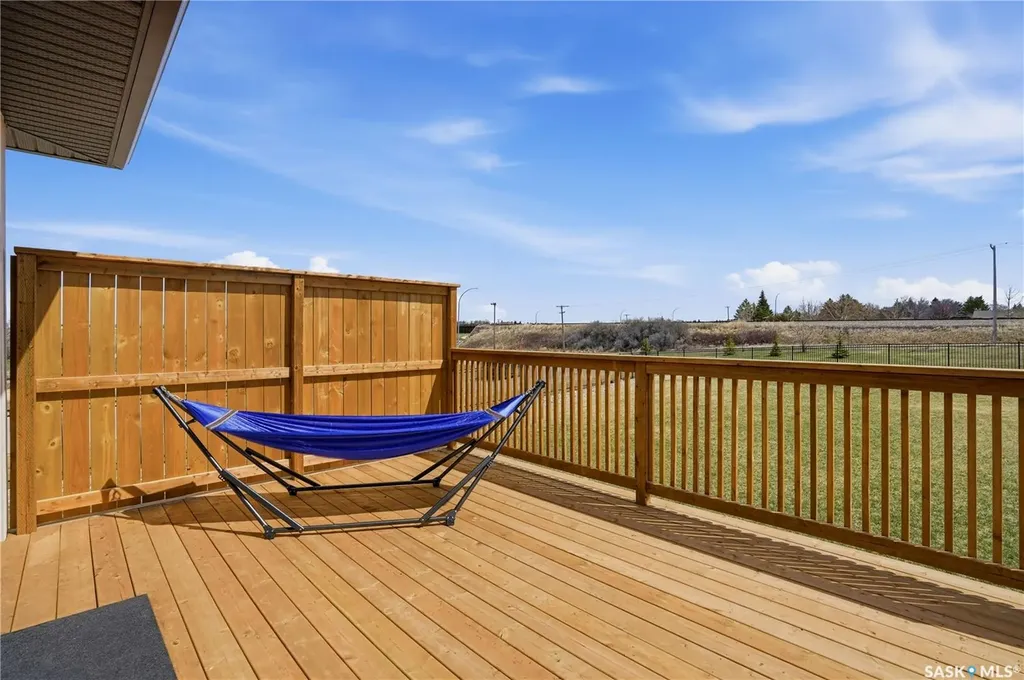 3 Iron Bridge Terrace Moose Jaw SK S6J 0B5
