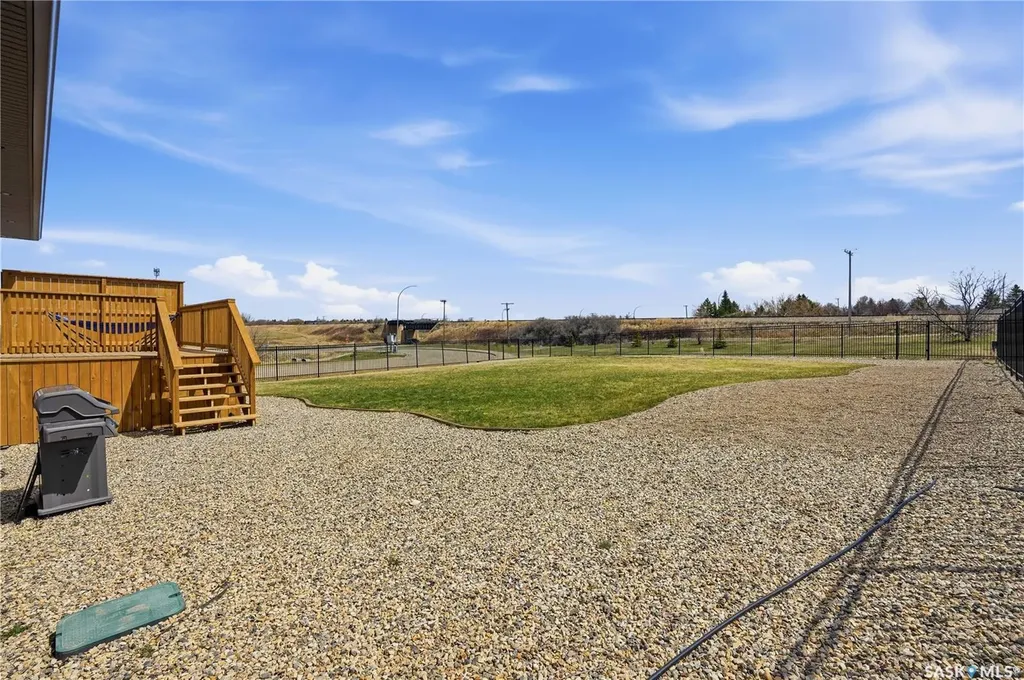 3 Iron Bridge Terrace Moose Jaw SK S6J 0B5