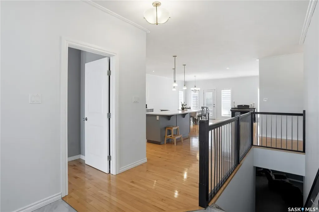 3 Iron Bridge Terrace Moose Jaw SK S6J 0B5
