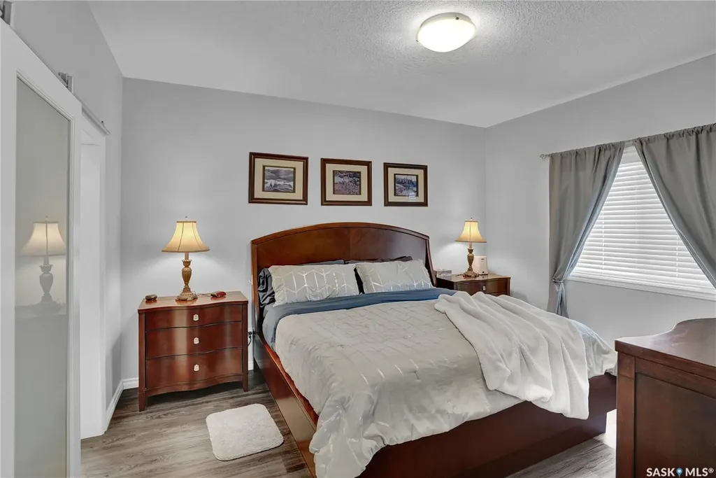 1015 Bradley Street Moose Jaw SK S6H 5Y4