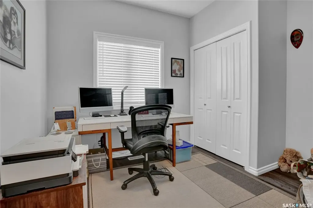 1015 Bradley Street Moose Jaw SK S6H 5Y4