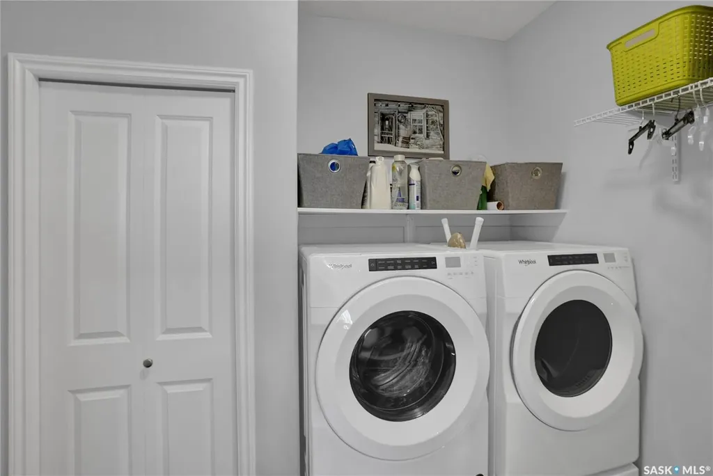 1015 Bradley Street Moose Jaw SK S6H 5Y4