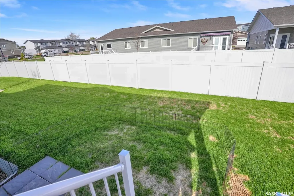 1015 Bradley Street Moose Jaw SK S6H 5Y4