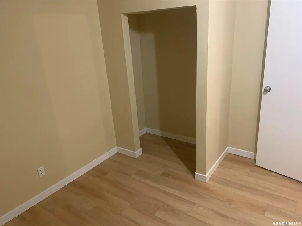 111 M Avenue S Saskatoon SK S7M 2K1