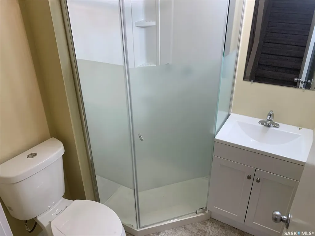 111 M Avenue S Saskatoon SK S7M 2K1