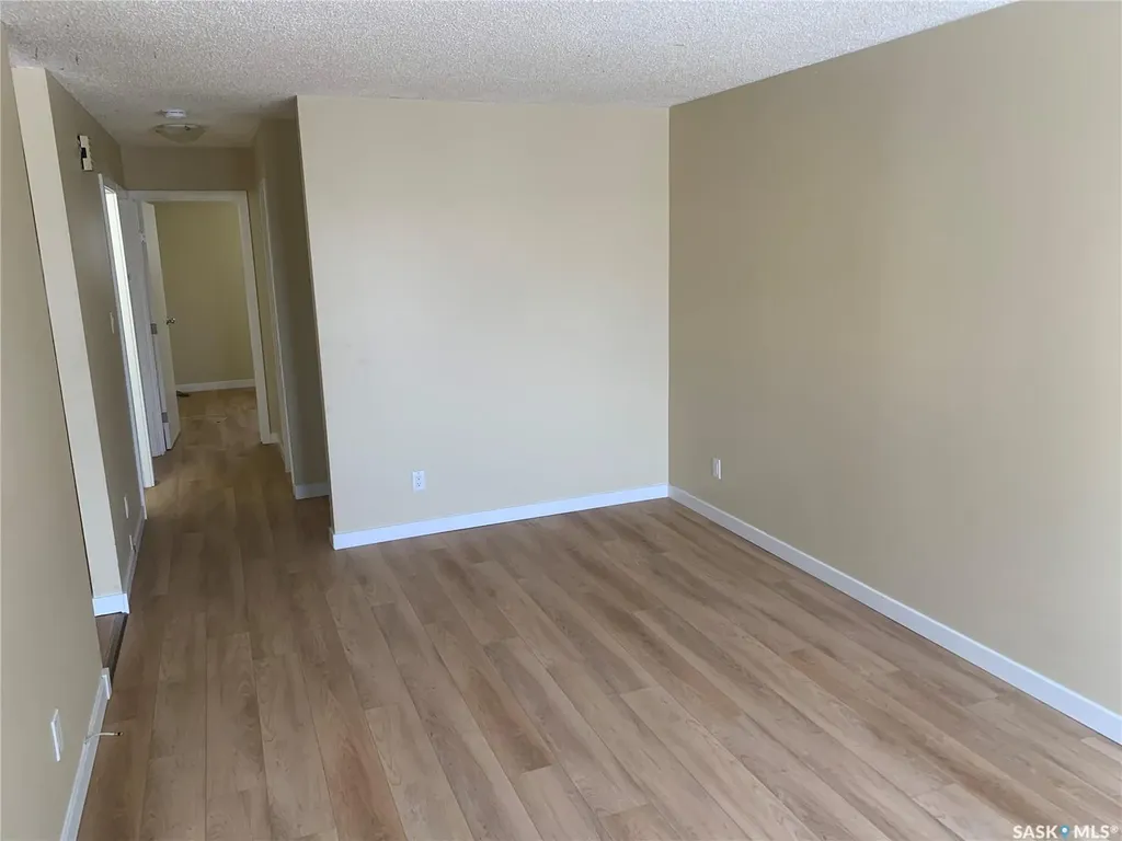 111 M Avenue S Saskatoon SK S7M 2K1