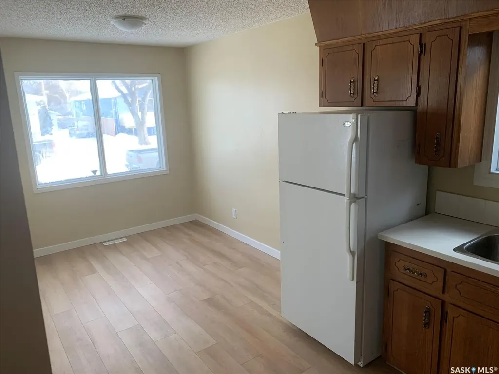 111 M Avenue S Saskatoon SK S7M 2K1