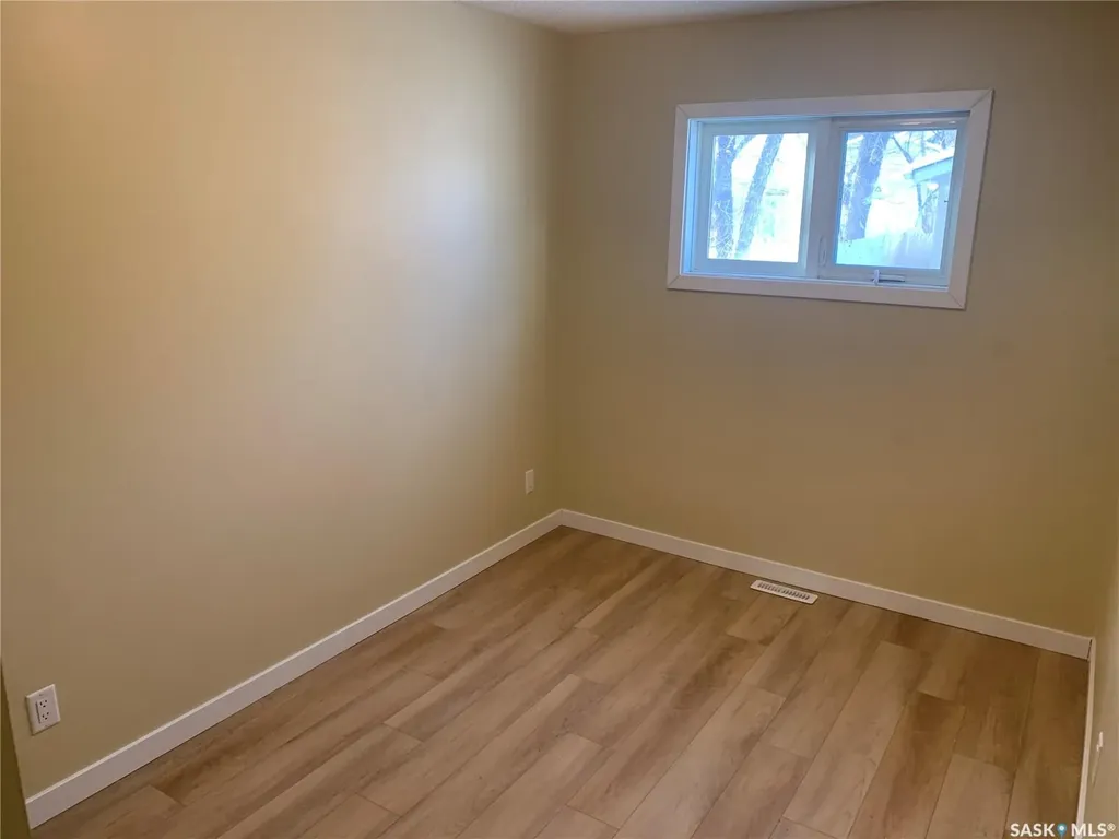 111 M Avenue S Saskatoon SK S7M 2K1