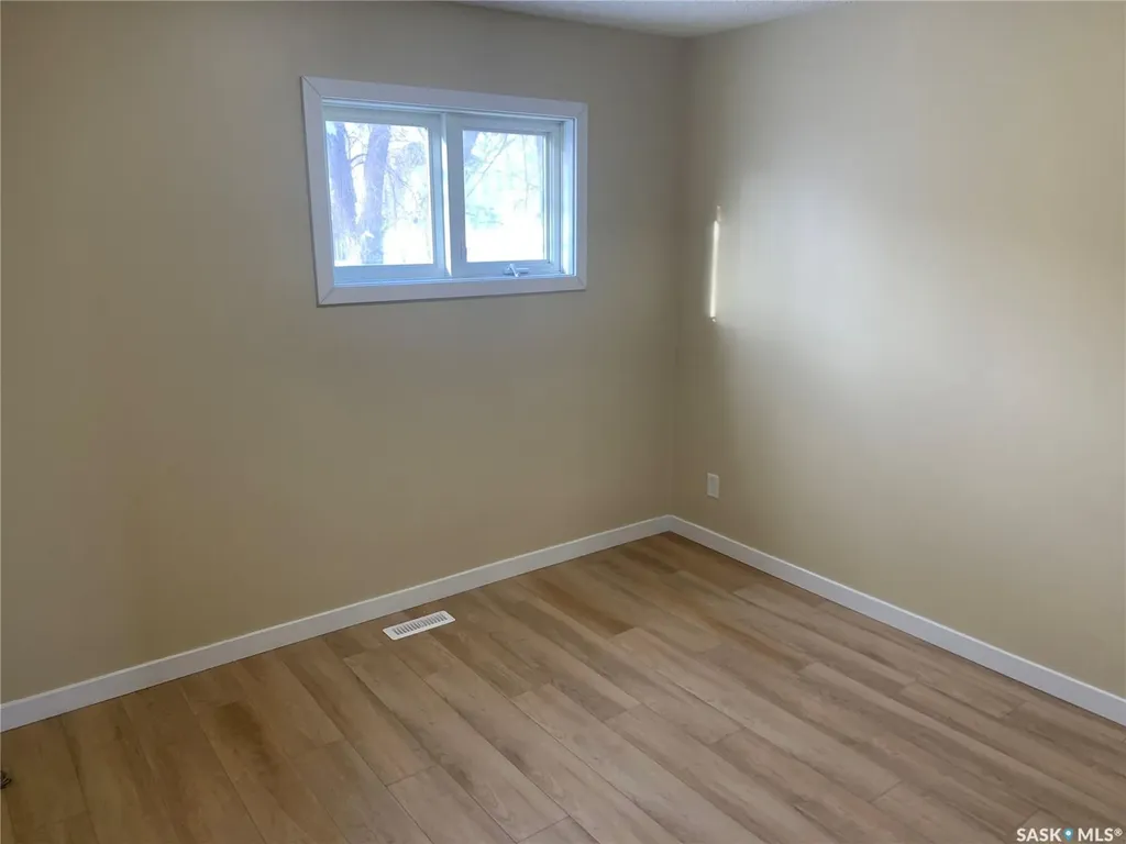 111 M Avenue S Saskatoon SK S7M 2K1