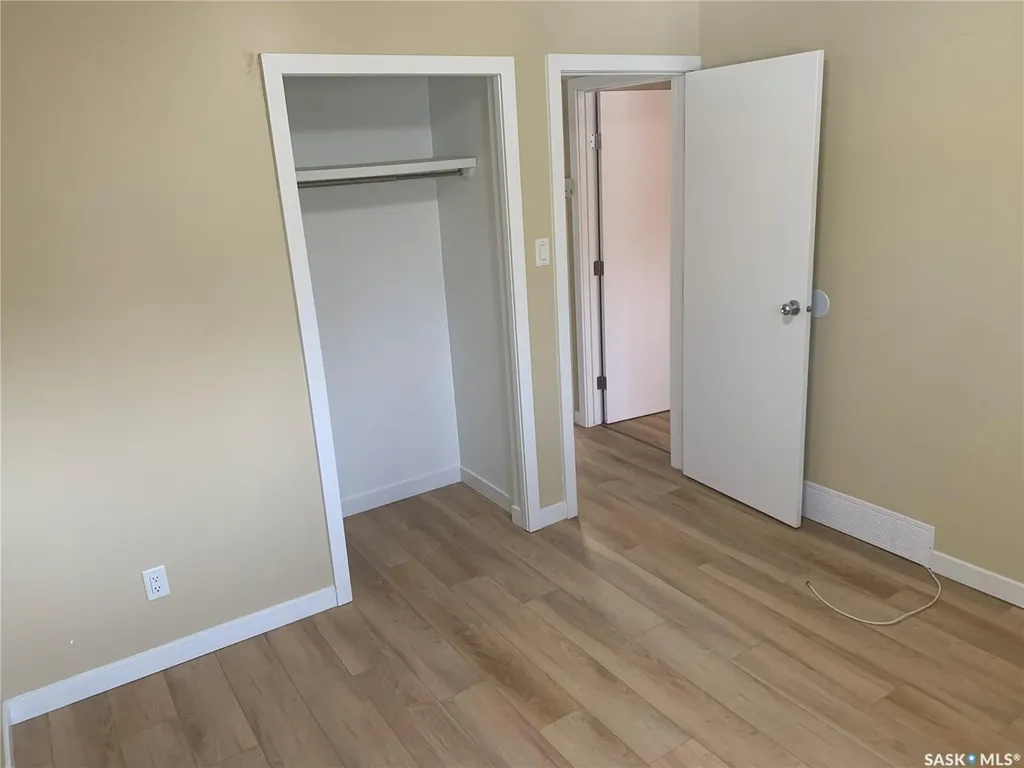 111 M Avenue S Saskatoon SK S7M 2K1