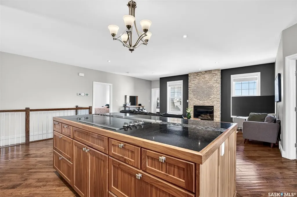 66 Everton Crescent Moose Jaw SK S6K 0A3