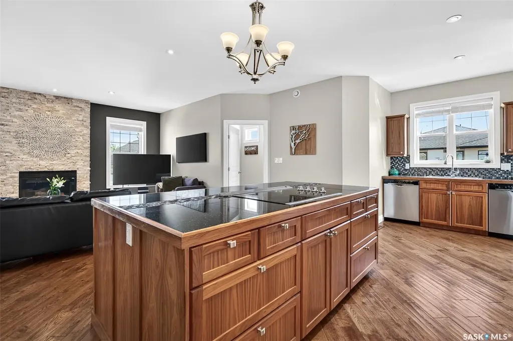 66 Everton Crescent Moose Jaw SK S6K 0A3