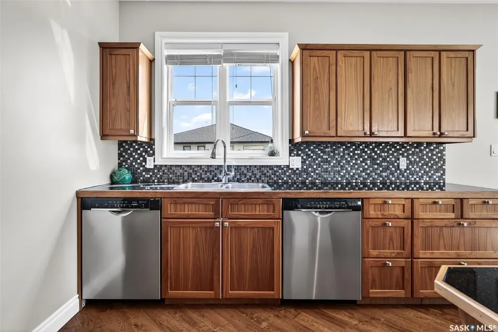 66 Everton Crescent Moose Jaw SK S6K 0A3