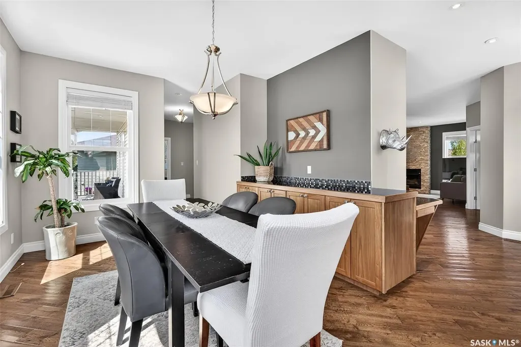 66 Everton Crescent Moose Jaw SK S6K 0A3