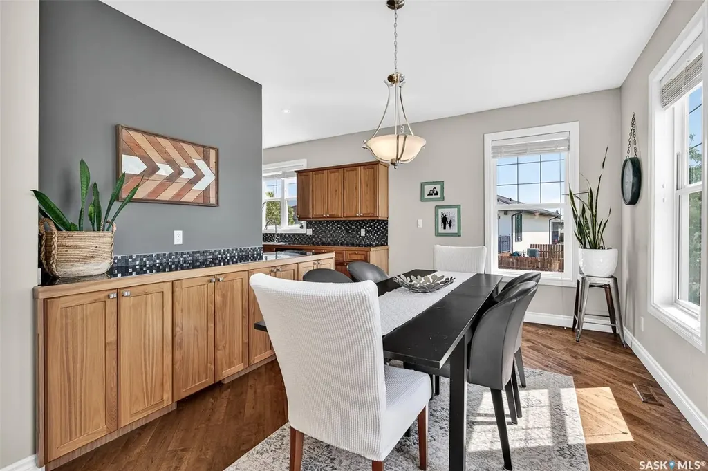 66 Everton Crescent Moose Jaw SK S6K 0A3