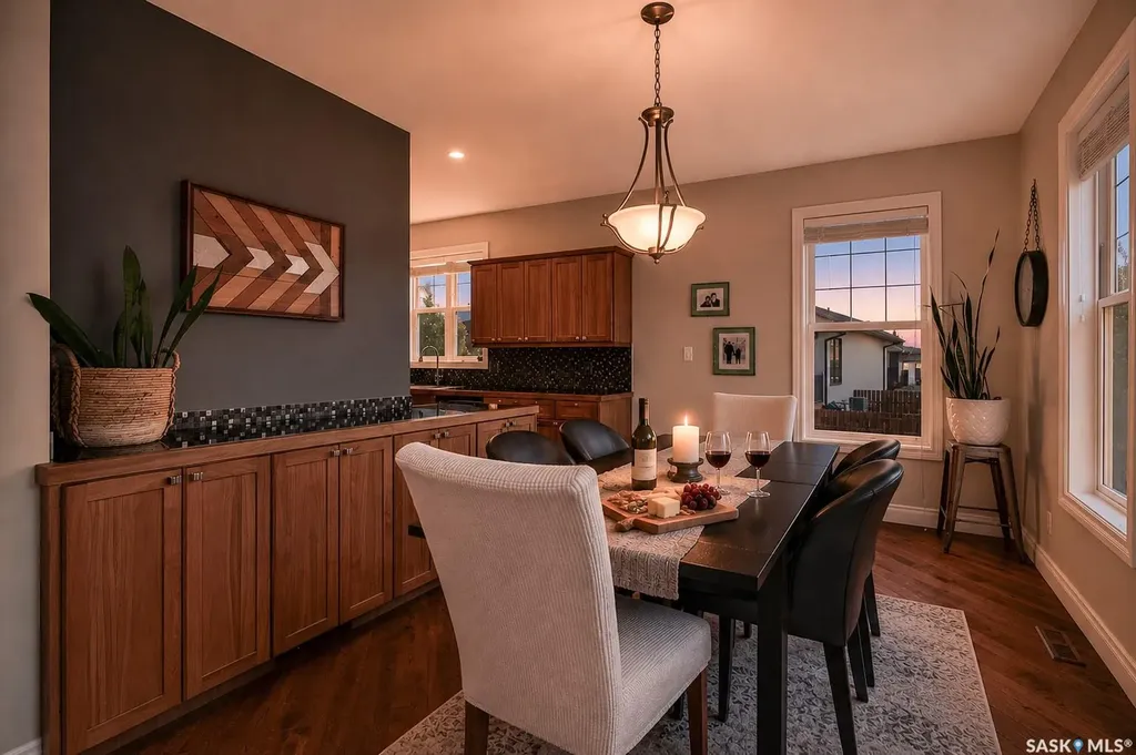 66 Everton Crescent Moose Jaw SK S6K 0A3