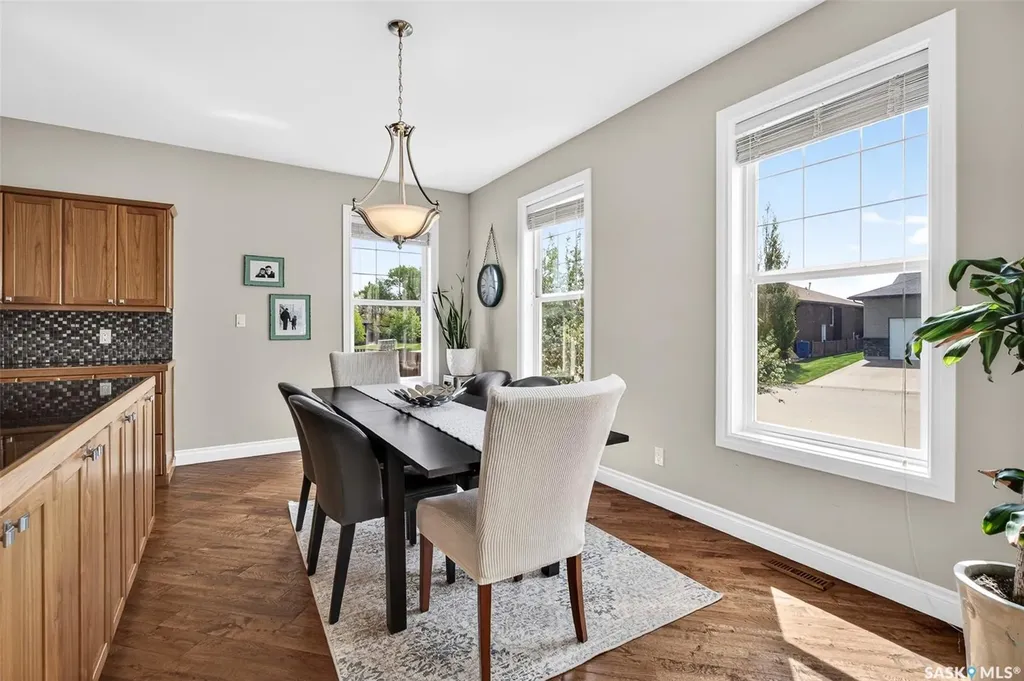 66 Everton Crescent Moose Jaw SK S6K 0A3