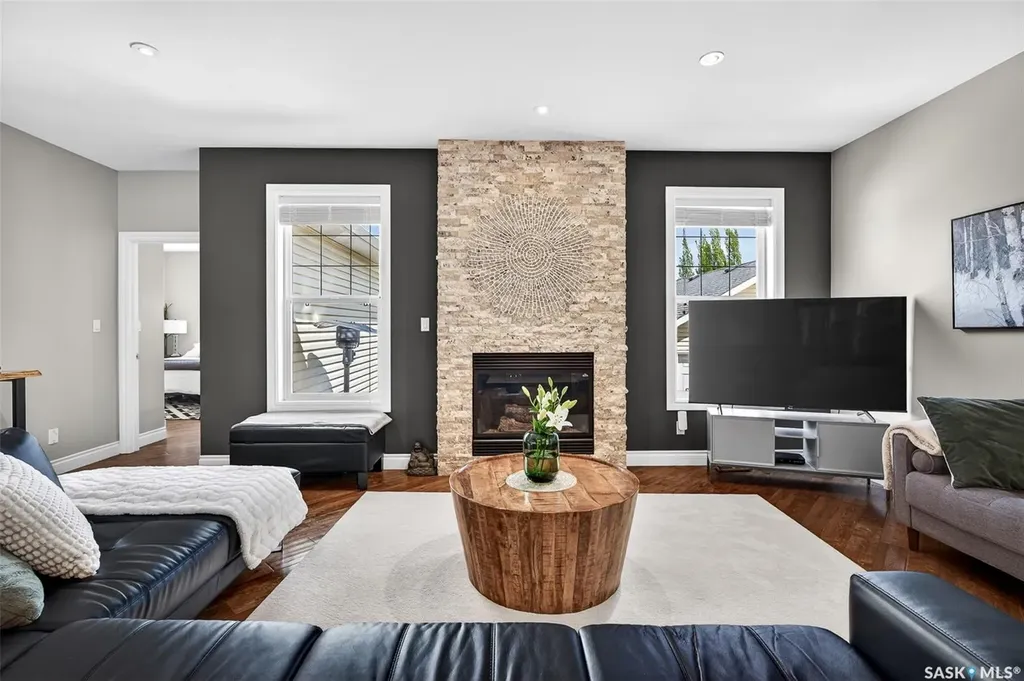 66 Everton Crescent Moose Jaw SK S6K 0A3