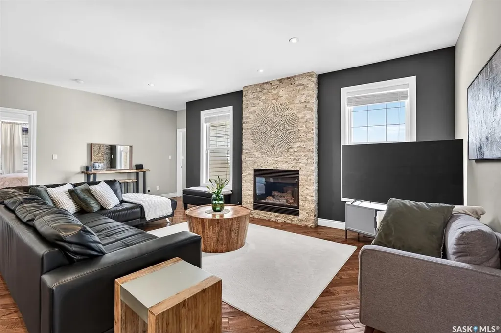 66 Everton Crescent Moose Jaw SK S6K 0A3