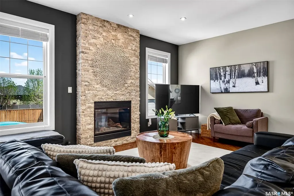 66 Everton Crescent Moose Jaw SK S6K 0A3