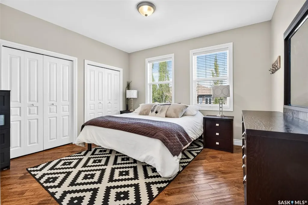 66 Everton Crescent Moose Jaw SK S6K 0A3