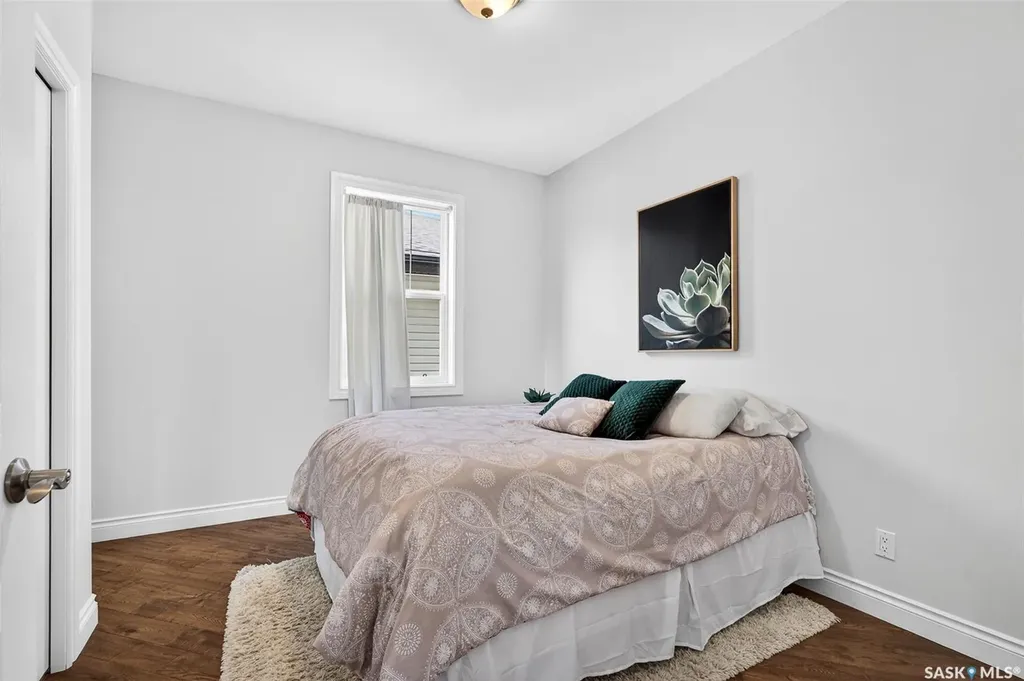66 Everton Crescent Moose Jaw SK S6K 0A3