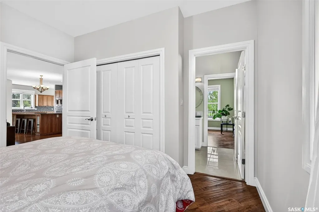 66 Everton Crescent Moose Jaw SK S6K 0A3