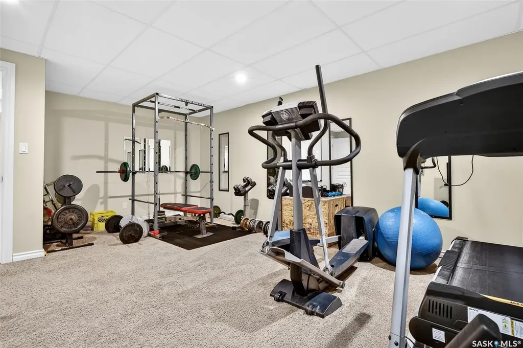 66 Everton Crescent Moose Jaw SK S6K 0A3