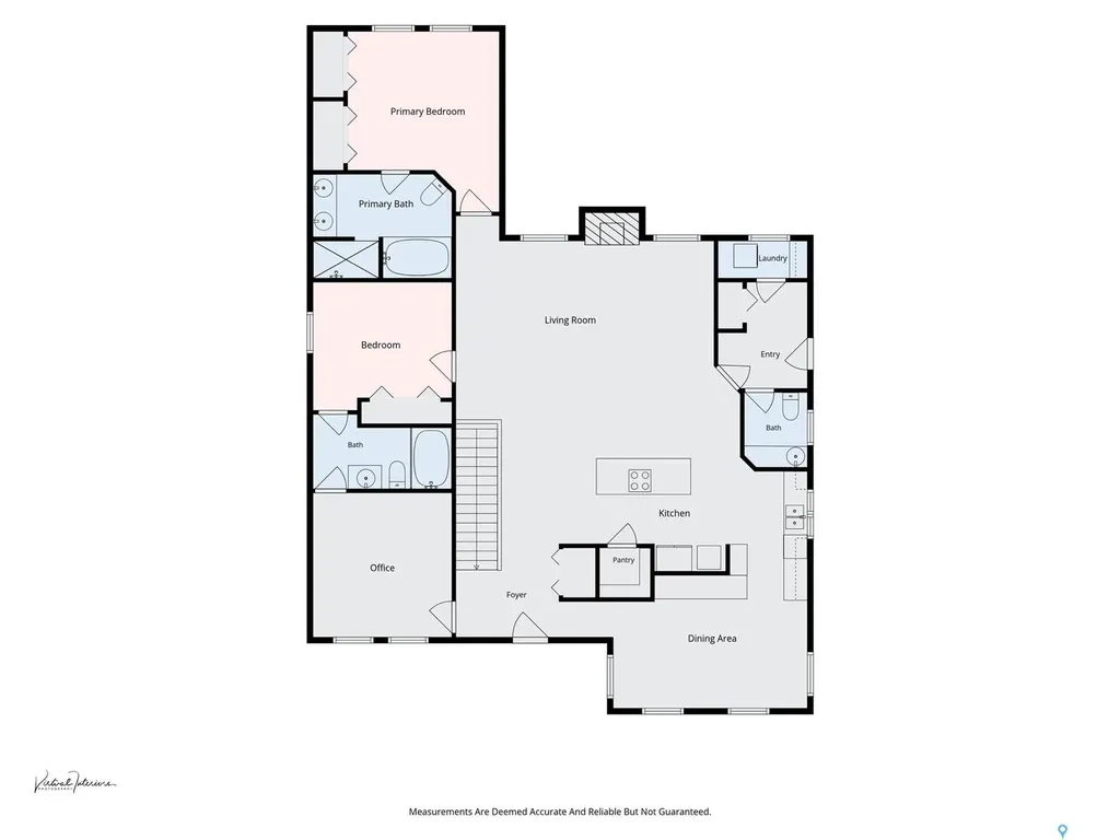 66 Everton Crescent Moose Jaw SK S6K 0A3