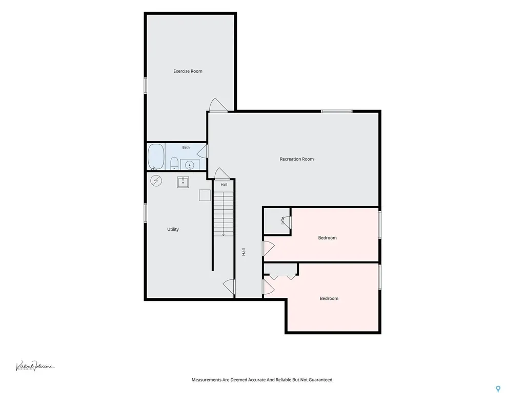 66 Everton Crescent Moose Jaw SK S6K 0A3