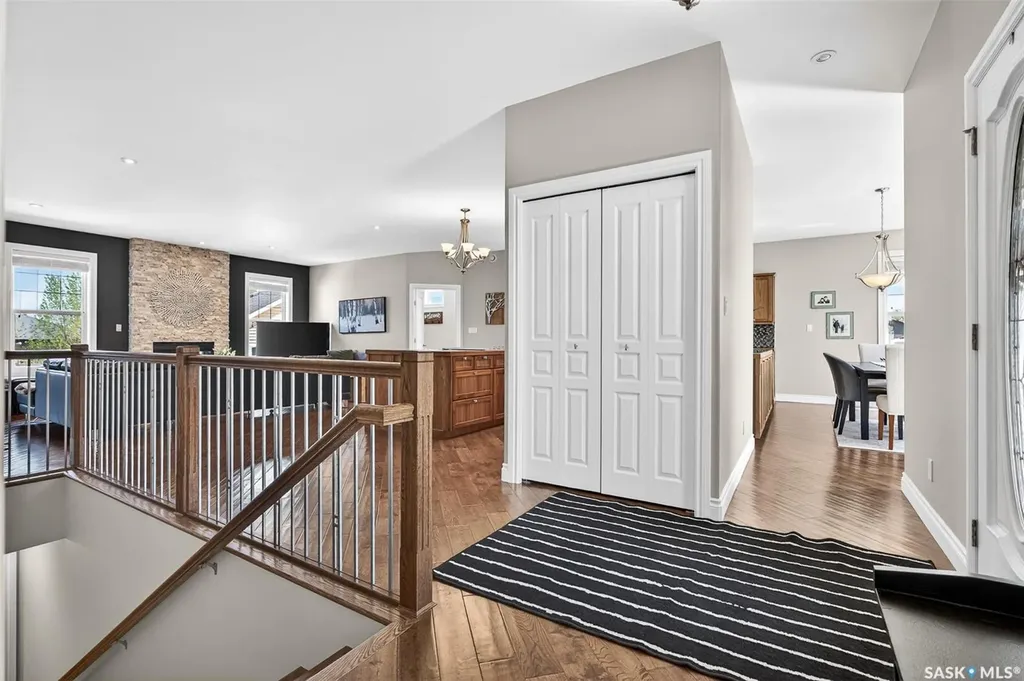 66 Everton Crescent Moose Jaw SK S6K 0A3
