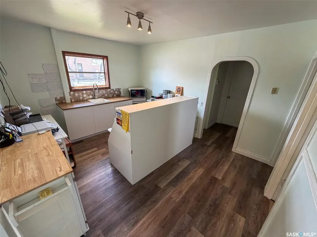 505 Centre Street Shaunavon SK S0N 2M0