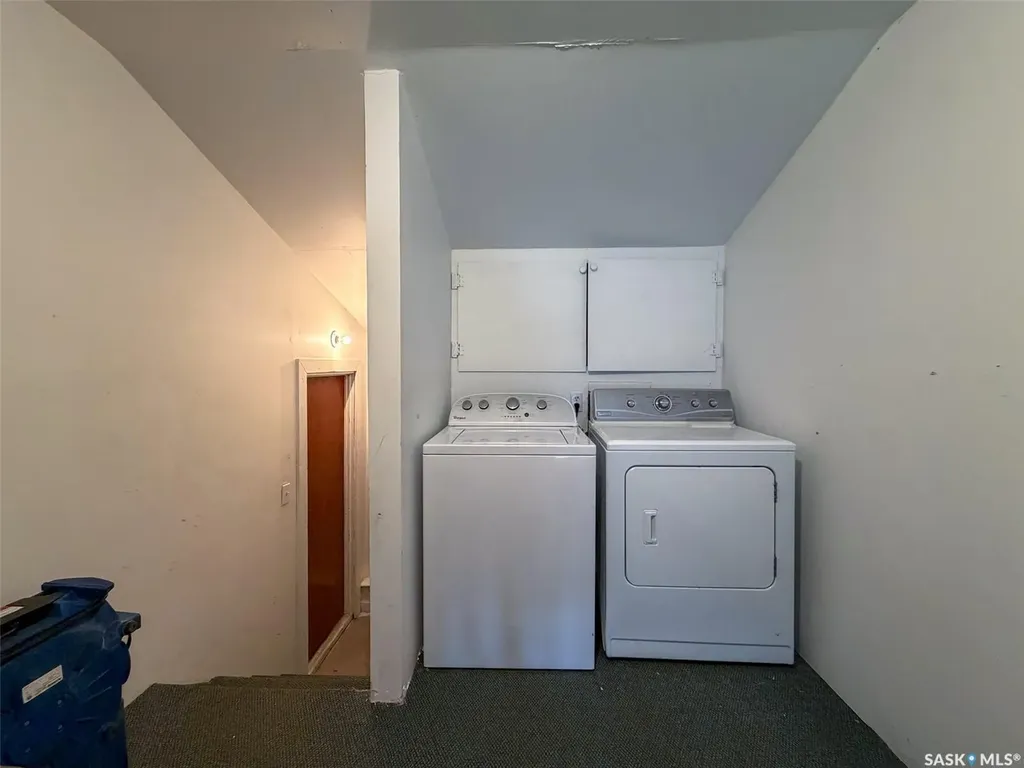 505 Centre Street Shaunavon SK S0N 2M0