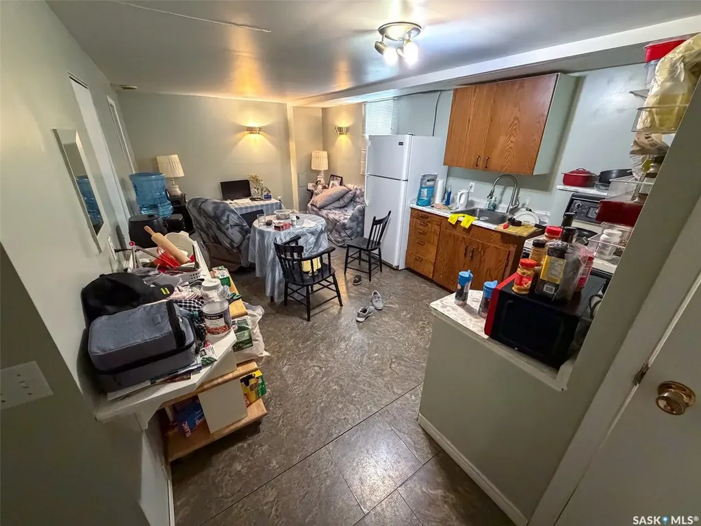 505 Centre Street Shaunavon SK S0N 2M0