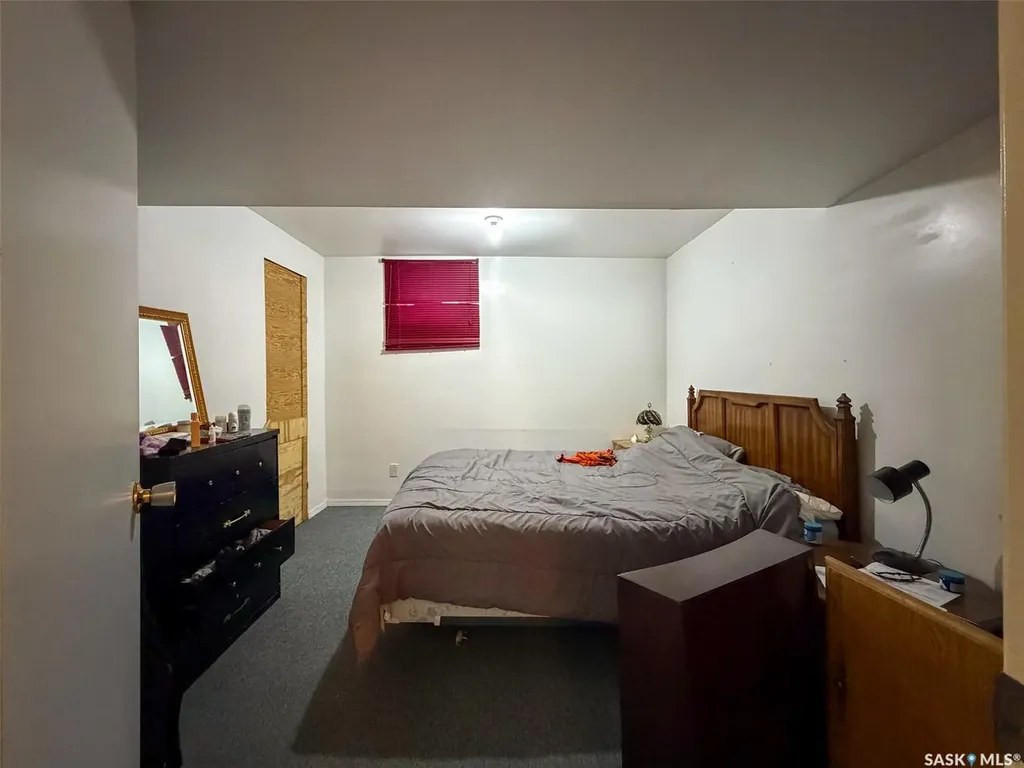 505 Centre Street Shaunavon SK S0N 2M0