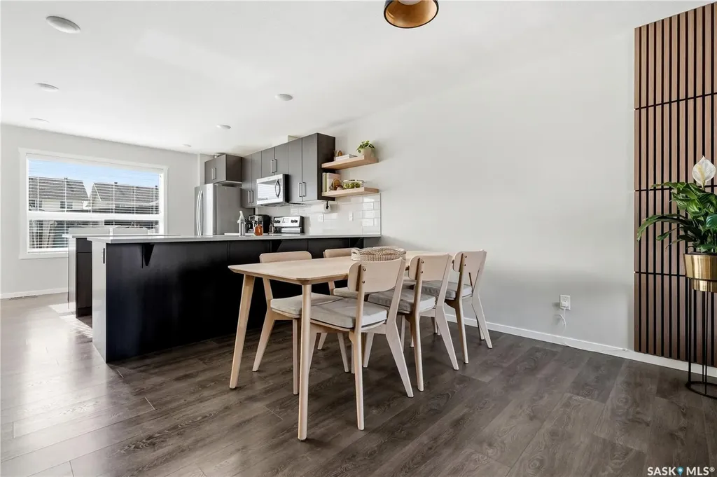 3428 Green Turtle Road Regina SK S4V 3N7