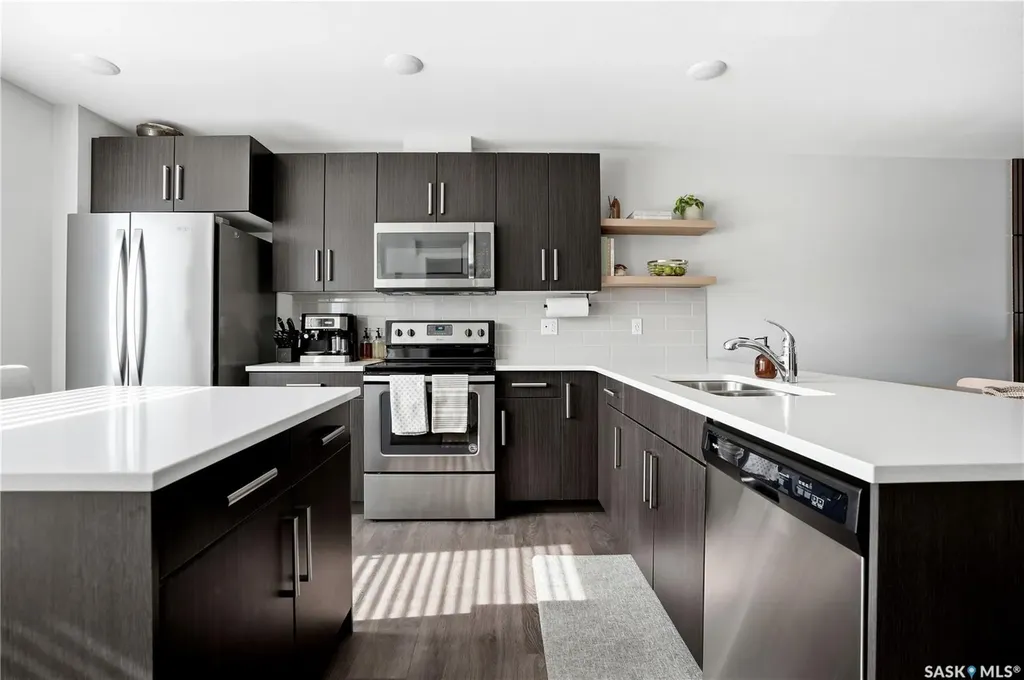 3428 Green Turtle Road Regina SK S4V 3N7