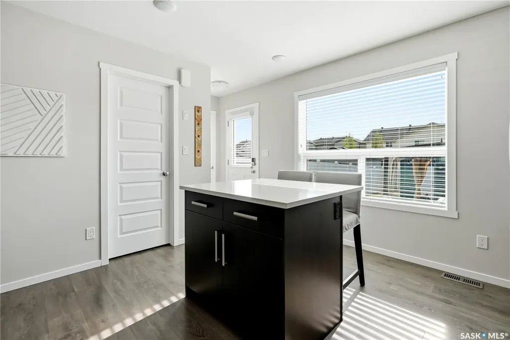 3428 Green Turtle Road Regina SK S4V 3N7